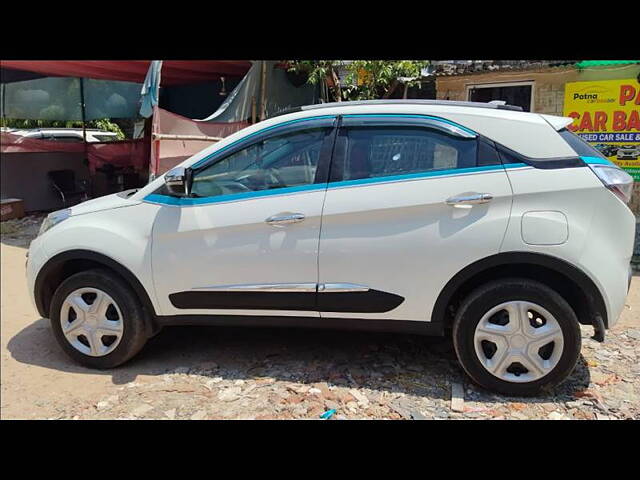 Used Tata Nexon [2017-2020] XT in Patna