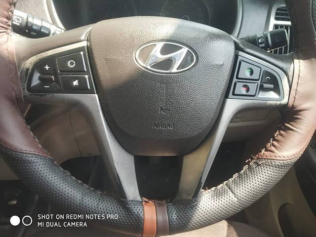 Used Hyundai i20 [2012-2014] Asta (O) 1.2 in Nagpur