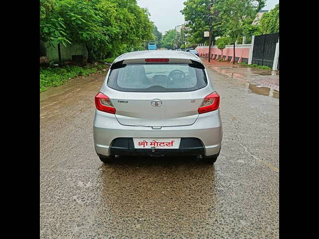 Used Tata Tiago [2016-2020] Revotorq XE [2016-2019] in Indore