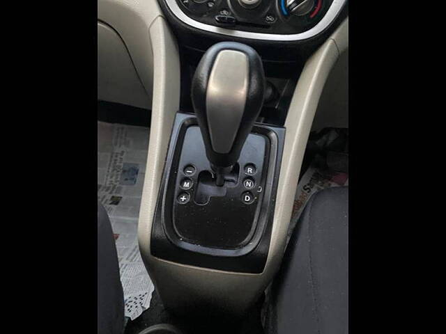 Used Maruti Suzuki Celerio [2017-2021] ZXi AMT [2019-2020] in Ahmedabad