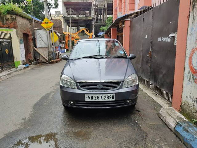 Used 2009 Tata Indigo in Kolkata