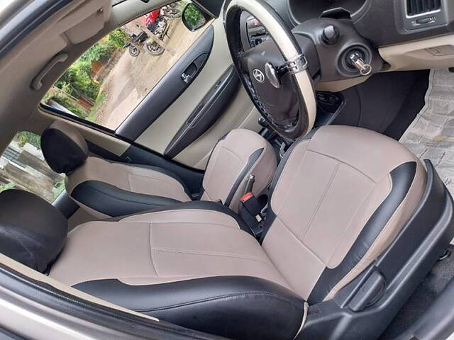 Used Hyundai i20 [2012-2014] Magna 1.2 in Kolkata