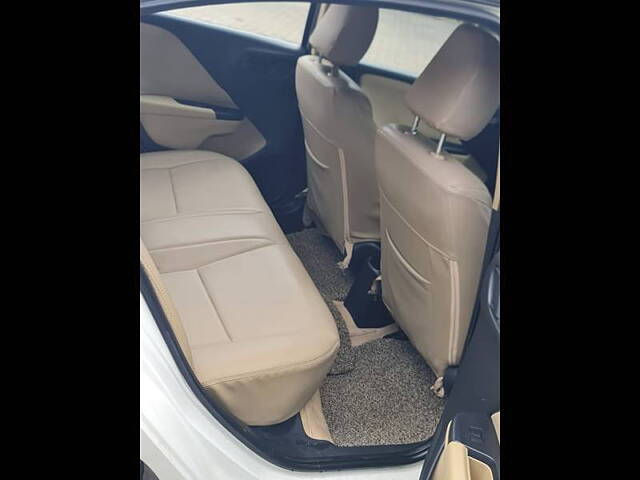 Used Honda City [2014-2017] S in Surat