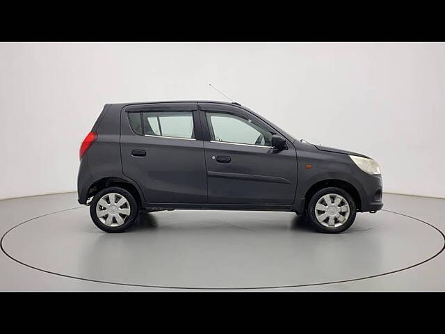 Used Maruti Suzuki Alto K10 [2014-2020] VXi [2014-2019] in Ahmedabad