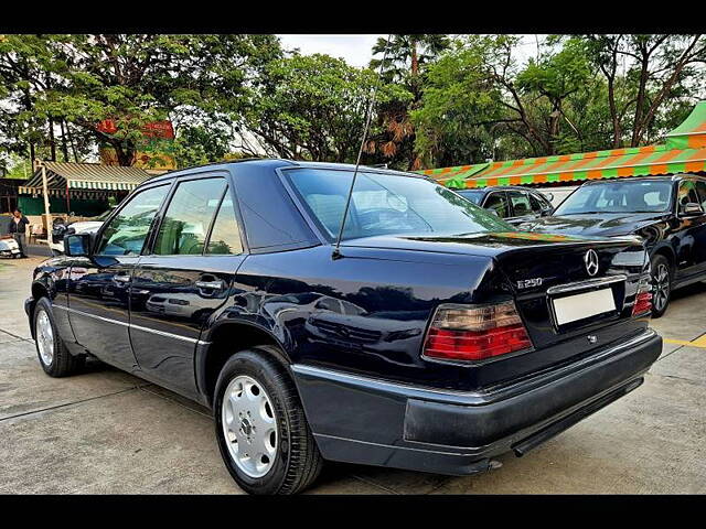 Used Mercedes-Benz MB-Class 140 in Pune