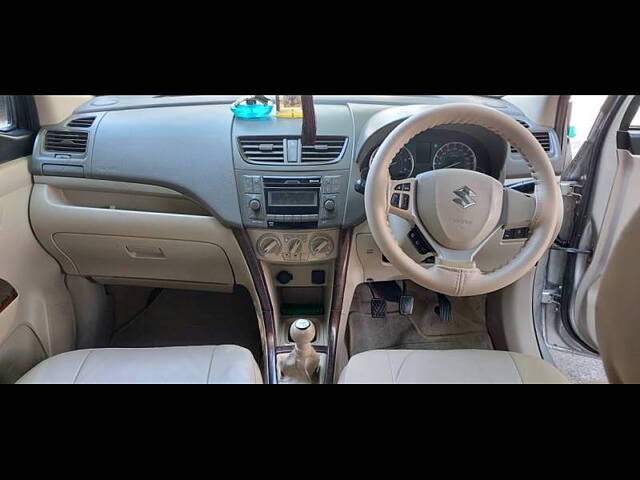 Used Maruti Suzuki Ertiga [2015-2018] VDI SHVS in Agra