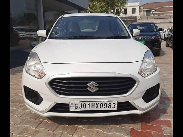 2599 Used Cars in Ahmedabad, Second Hand Cars in Ahmedabad - CarTrade