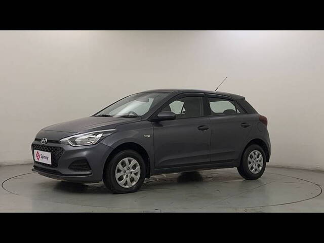 Used 2018 Hyundai Elite i20 in Faridabad