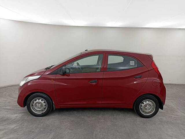 Used Hyundai Eon Era + in Coimbatore