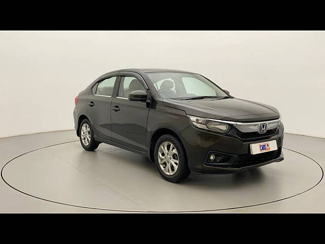 Used 2019 Honda Amaze in Delhi