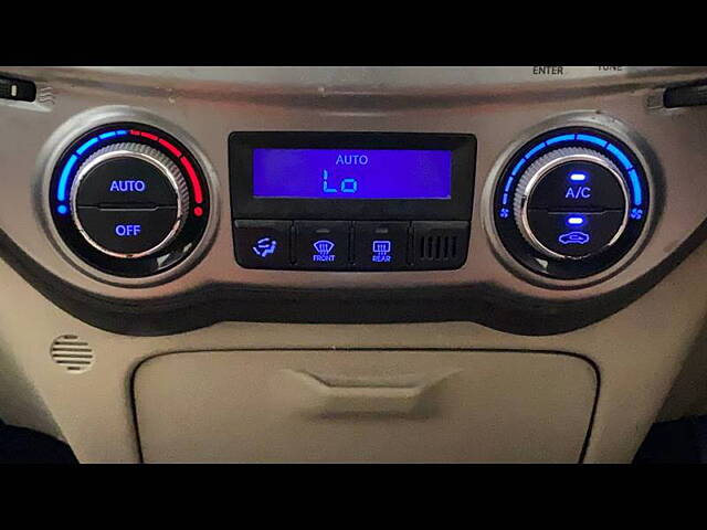 Used Hyundai i20 [2012-2014] Asta 1.2 in Chennai