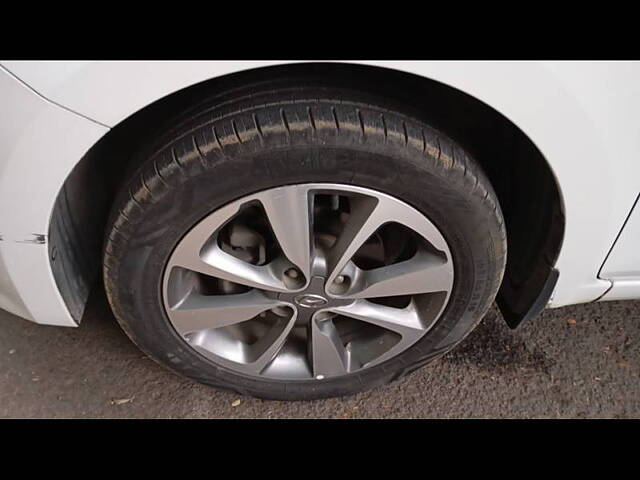 Used Hyundai i20 [2010-2012] Sportz 1.2 BS-IV in Bangalore