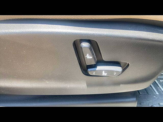 Used MG Hector Smart Pro 1.5 Turbo Petrol MT [2023] in Bangalore