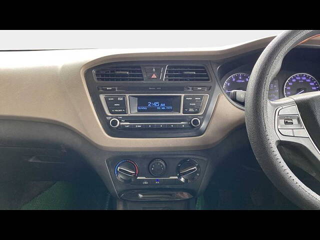 Used Hyundai Elite i20 [2014-2015] Magna 1.2 in Patna