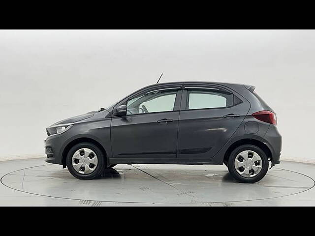 Used 2020 Tata Tiago in Ghaziabad