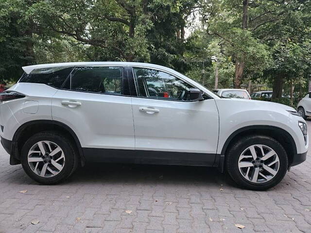 Used Tata Harrier [2019-2023] XM in Delhi