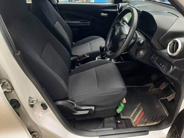 Used Maruti Suzuki Celerio [2017-2021] VXi AMT in Coimbatore