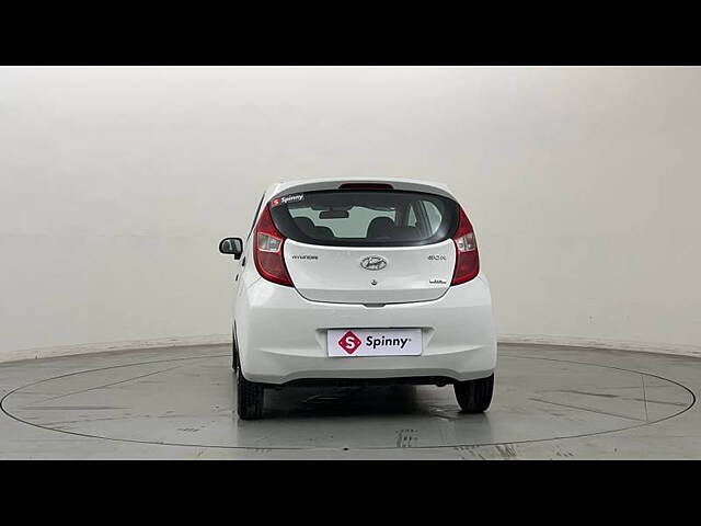 Used Hyundai Eon Era + in Delhi