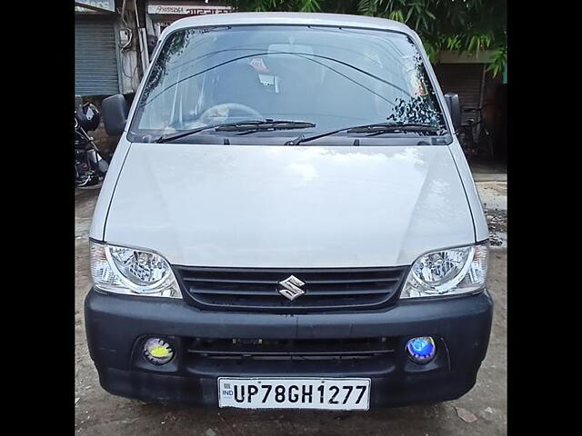 Used 2020 Maruti Suzuki Eeco in Kanpur