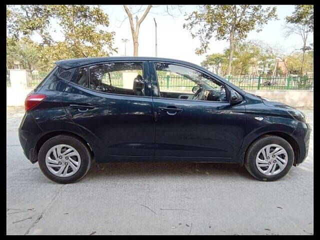 Used 2020 Hyundai Grand i10 NIOS in Faridabad