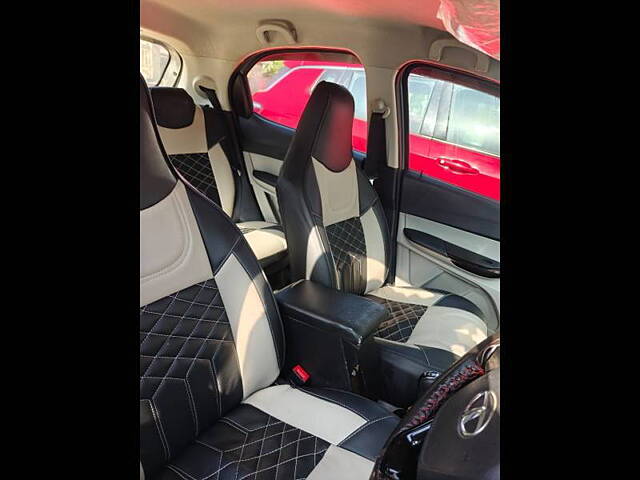 Used Tata Tiago [2016-2020] Revotron XT [2016-2019] in Delhi