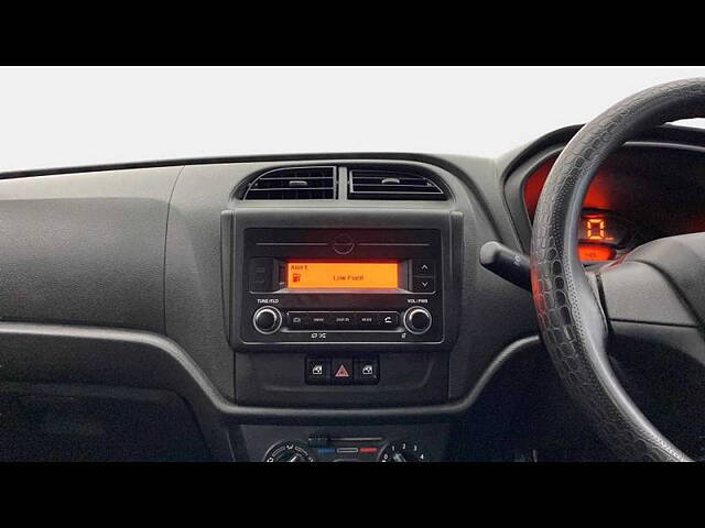 Used Maruti Suzuki Alto K10 VXi [2023-2024] in Delhi