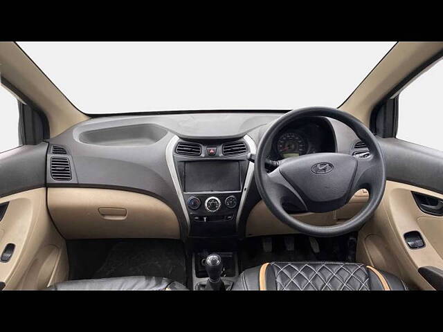 Used Hyundai Eon Era + in Pune