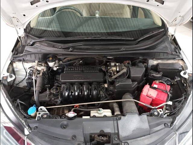 Used Honda City [2014-2017] V Diesel in Bangalore