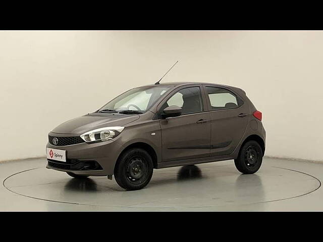 Used 2018 Tata Tiago in Pune