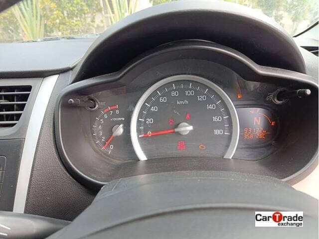 Used Maruti Suzuki Celerio [2017-2021] VXi AMT [2019-2020] in Pune