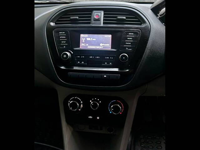 Used Tata Tiago [2016-2020] Revotorq XT [2016-2019] in Delhi