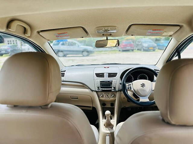 Used Maruti Suzuki Ertiga [2018-2022] VXi in Bangalore