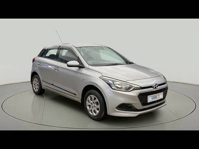 Used 2016 Hyundai Elite i20 in Delhi