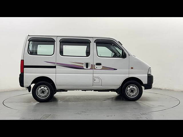 Used Maruti Suzuki Eeco [2010-2022] 7 STR [2014-2019] in Gurgaon