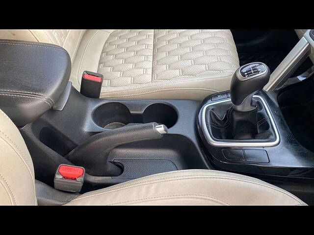 Used Kia Seltos [2019-2022] HTX 1.5 [2020-2021] in Patna