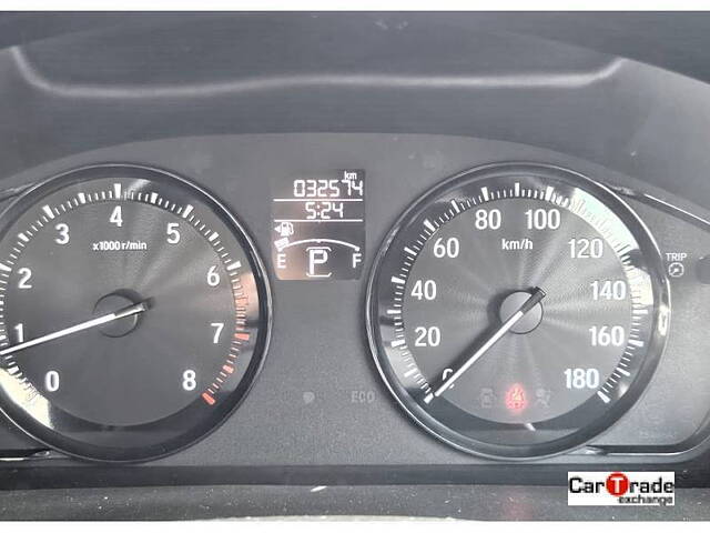 Used Honda Amaze [2018-2021] 1.2 S CVT Petrol [2018-2020] in Pune