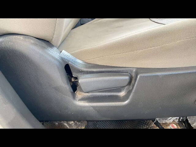 Used Maruti Suzuki Alto K10 [2014-2020] VXi [2014-2019] in Jaipur