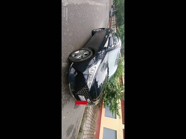 Used Hyundai Verna [2020-2023] SX 1.5 CRDi in Lucknow