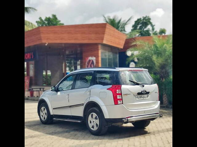 Used Mahindra XUV500 [2011-2015] W6 in Surat