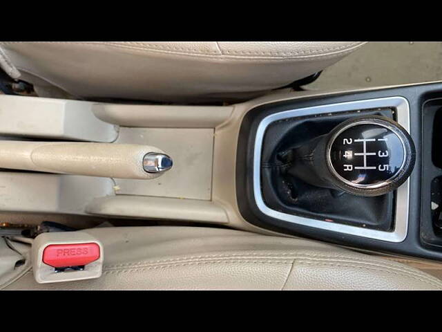 Used Maruti Suzuki Dzire VXi [2020-2023] in Hyderabad