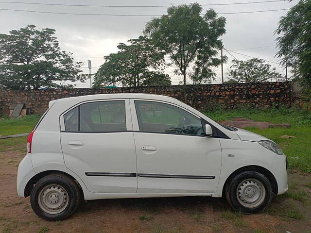 Used Hyundai Santro Magna [2018-2020] in Jaipur