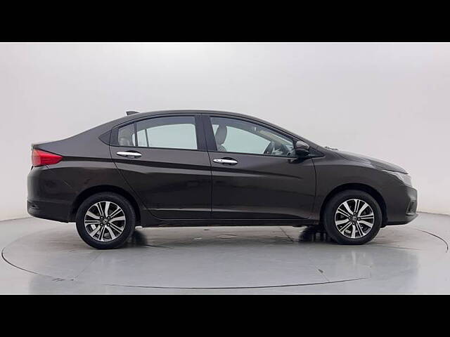 Used Honda City [2014-2017] V in Bangalore