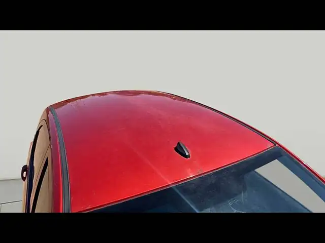 Used Tata Tiago [2016-2020] Revotron XT [2016-2019] in Nashik
