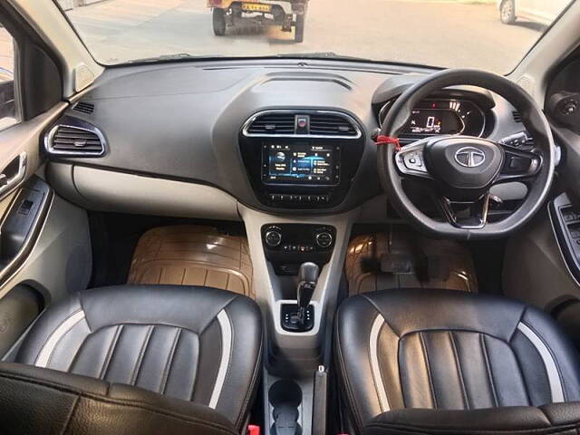 Used Mahindra XUV300 [2019-2024] 1.2 W6 [2019-2019] in Bangalore