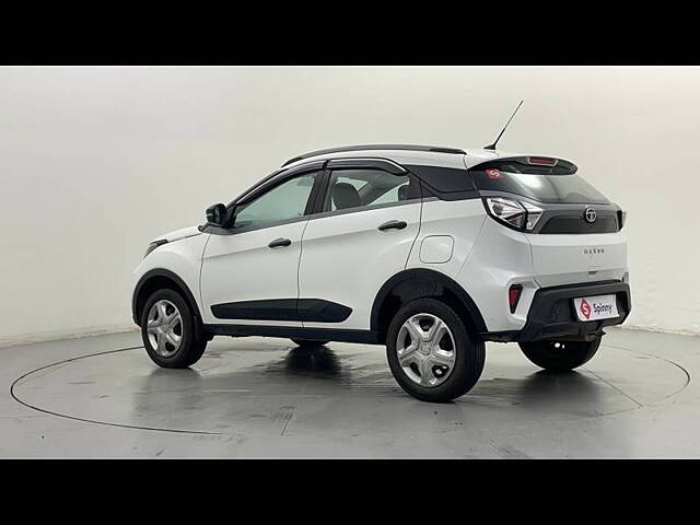 Used Tata Nexon [2020-2023] XM [2020-2023] in Gurgaon