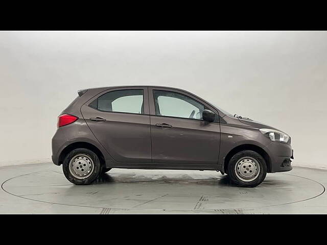 Used Tata Tiago [2016-2020] Revotron XM [2016-2019] in Ghaziabad