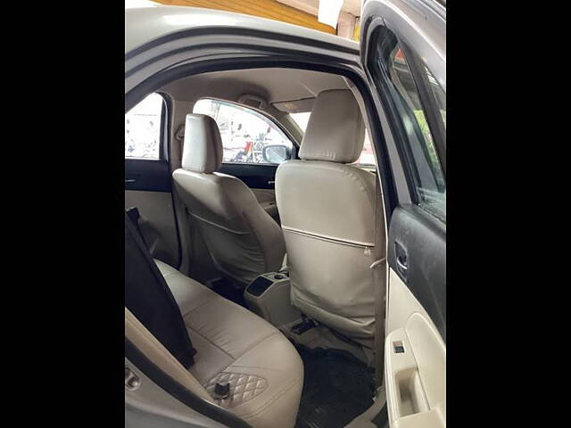 Used Maruti Suzuki Dzire VXi [2020-2023] in Muzaffurpur