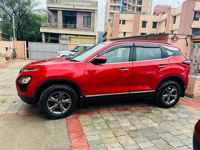 Used Tata Harrier [2019-2023] XT in Jaipur