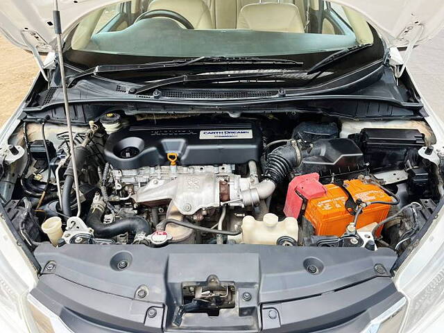 Used Honda City [2014-2017] V Diesel in Ahmedabad