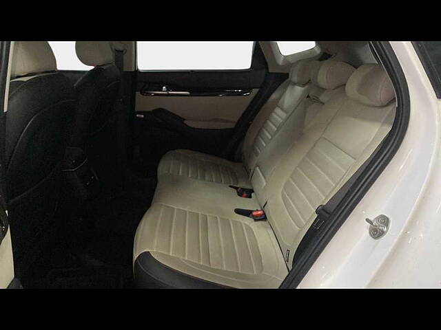 Used Kia Seltos [2022-2023] GTX (O) 1.4 in Mumbai